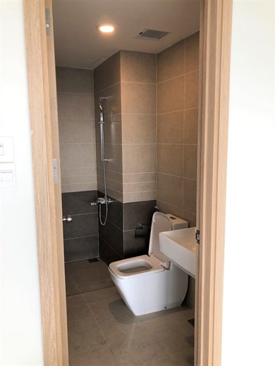 Apartment for sent D2272294 (2)